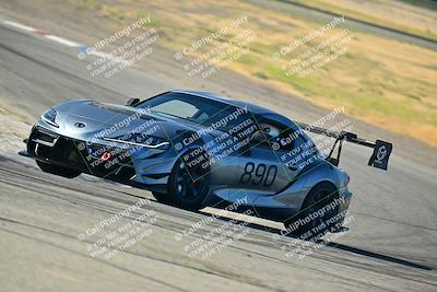 media/May-24-2025-Turn8 Trackdays (Sat) [[034586b55d]]/2 Advanced 1/Session 1 (On Ramp)/